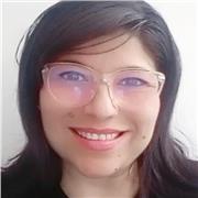 Domina la Inteligencia Artificial y transforma tu aprendizaje o carrera profesional